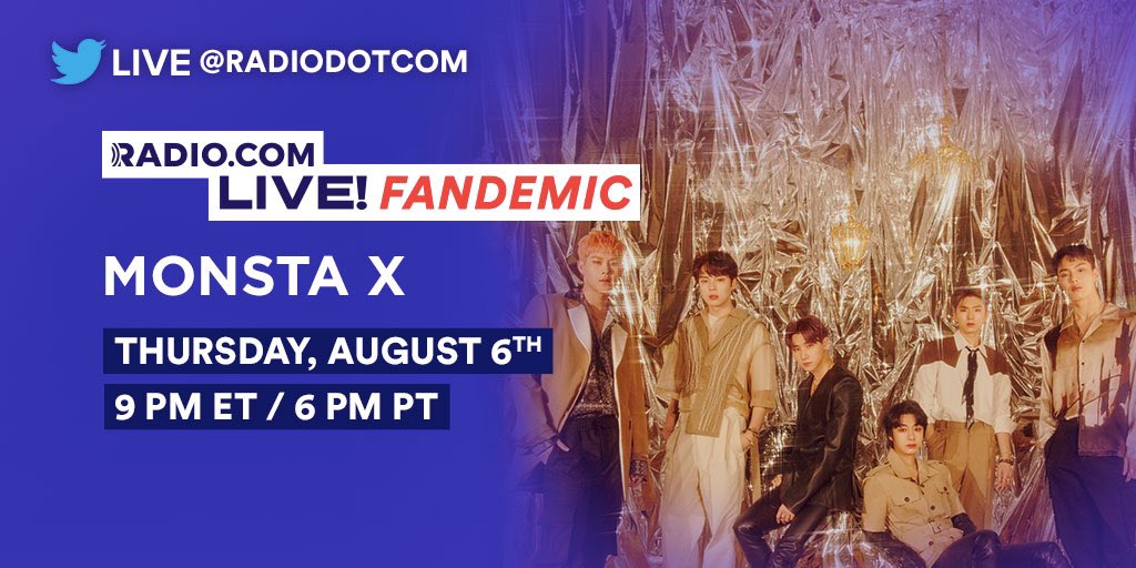B96 tweet media