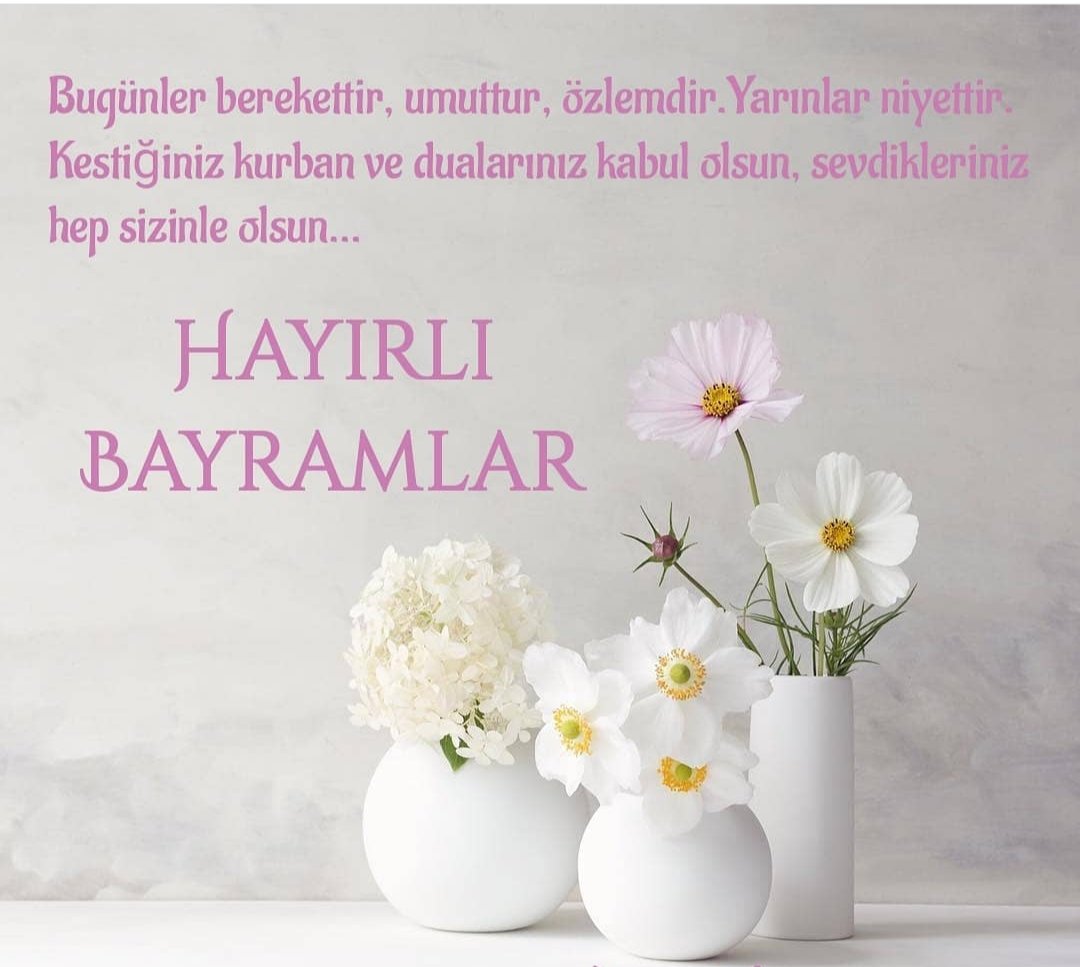 CHADKUMSAL's tweet photo. Bugünler Berekettir, Umuttur, Özlemdir. Yarınlar Niyettir.
Kestiğiniz Kurban ve Dualarınız Kabul Olsun, Sevdikleriniz Hep Sizinle Olsun...
#KurbanBayramınızMübarekOlsun https://t.co/cIEHzr28uP