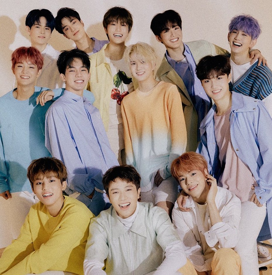 ace ☽̶☾ tweet media