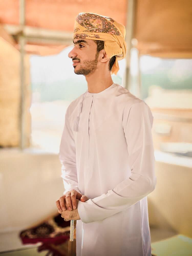 ﮼عيدكم،مبارك،و،عـساكـم،من،عـوادهه.
•﮼كـل،عــام،و،انتـم،بخير♥️✨