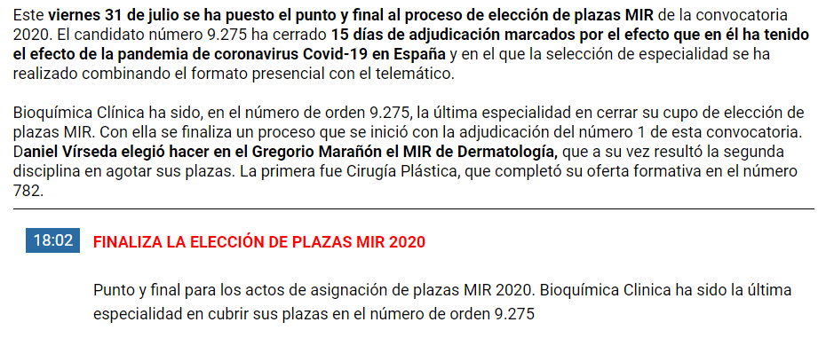 #FSEnLucha tweet media