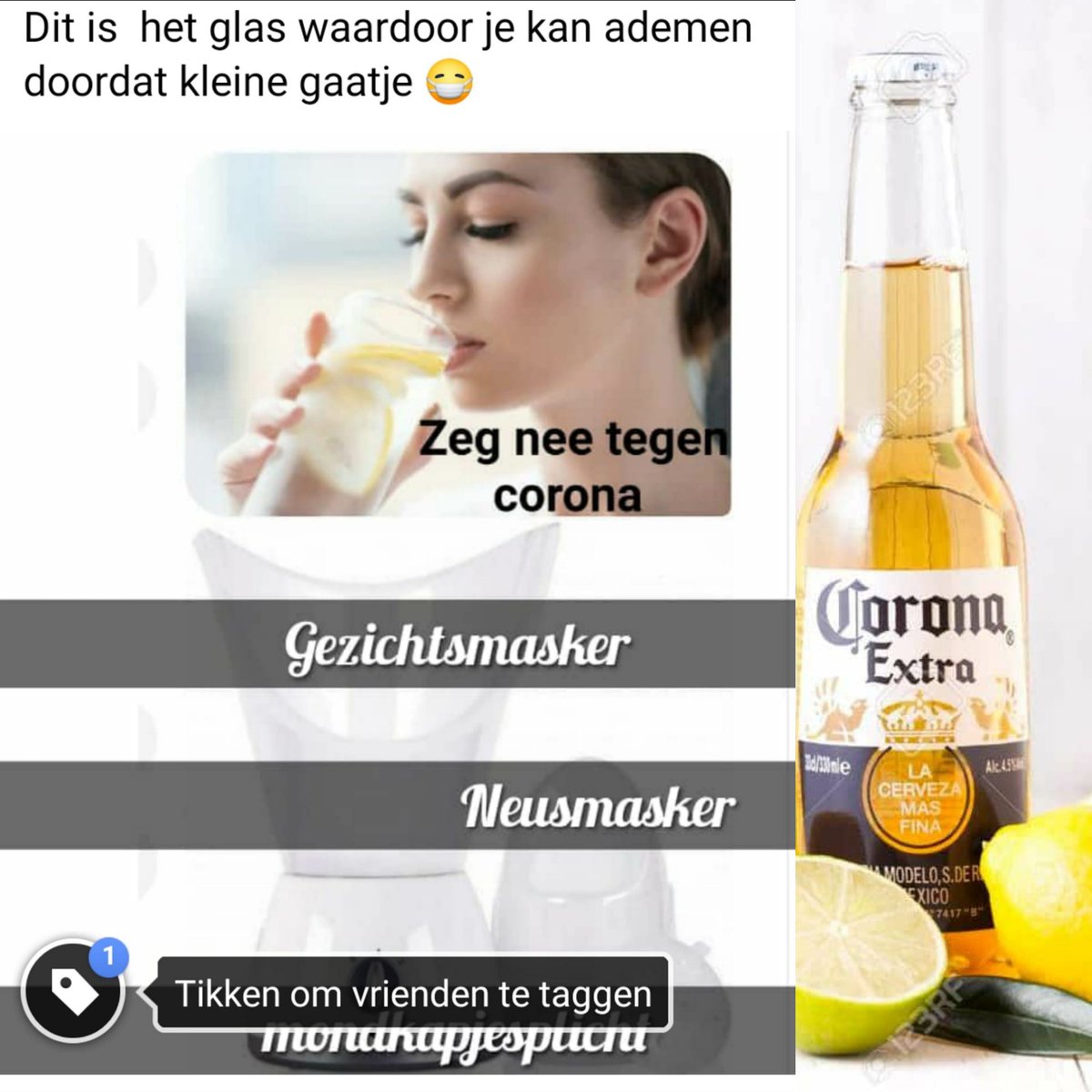 RecipesFresh's tweet image. V. G. R. Gedestilleerd lemon water 😷👌

When you see the light..... Uvc  1 youtu.be/ejl7vrDUIcs 2 m.youtube.com/watch?feature=…