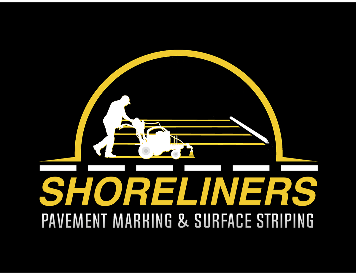 ericzaneshow's tweet photo. Here's how the FREE EZSP works.
1) I podcast
2) You watch / listen
3) I sell sponsorships
4) You engage the sponsors!

@PeppinosGR

Kim Lazarra - @xyngularcorp distributor

Parking lot look like shit? Shoreliners Striping
https://t.co/bbDPLY6zIy

@applied_imaging https://t.co/SHnK5Wpjau