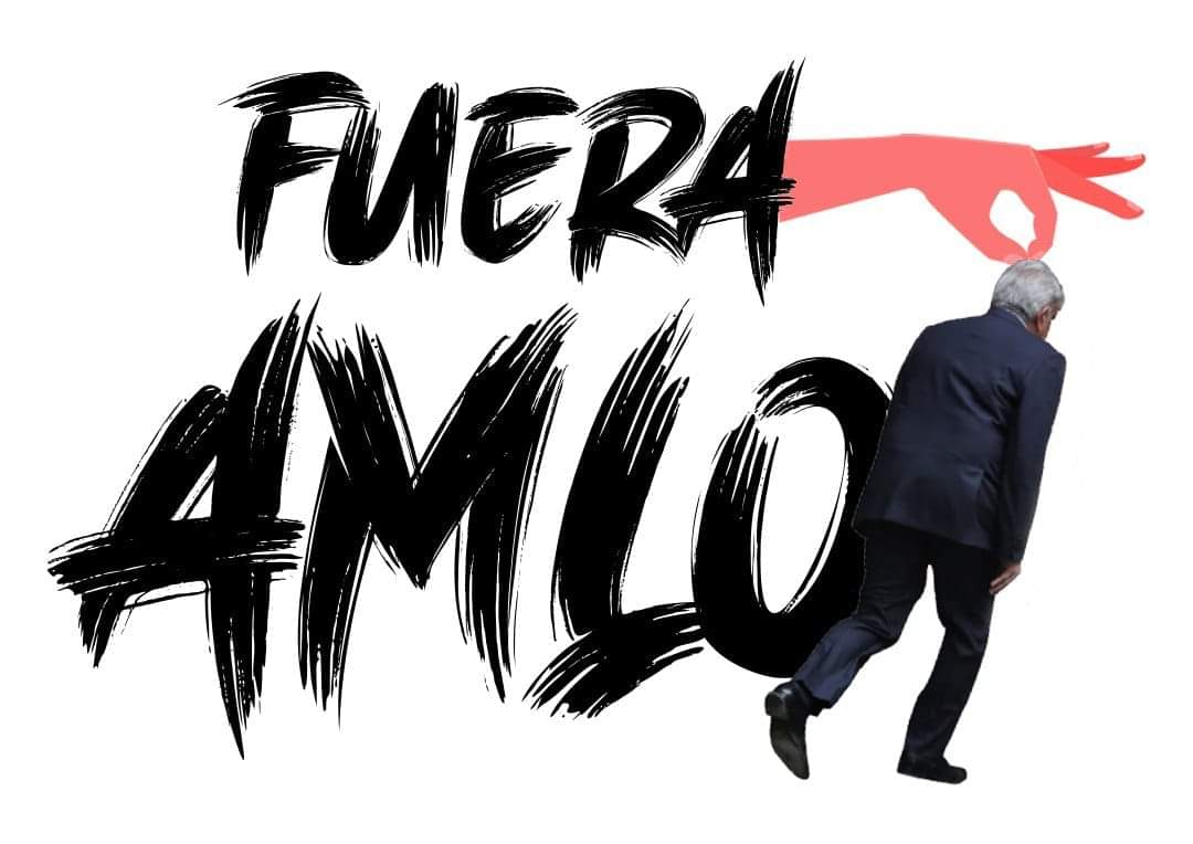 Bebe_Presidente's tweet photo. La patria es primero, defendamosla de López y su pandilla de corruptos.

MEXICANOS UNIDOS CONTRA EL PLAN LÓPEZ. 🇲🇽

ÚNETE A LA
 #RedXMexico.

Unidos somos más.

Da RT y FAV.

Sigue a todos los que den RT inmediatamente.

#AMLOseVA
#LopezEstasBienPendejo
#FelizViernesATodos https://t.co/yvPtuOkPZ8