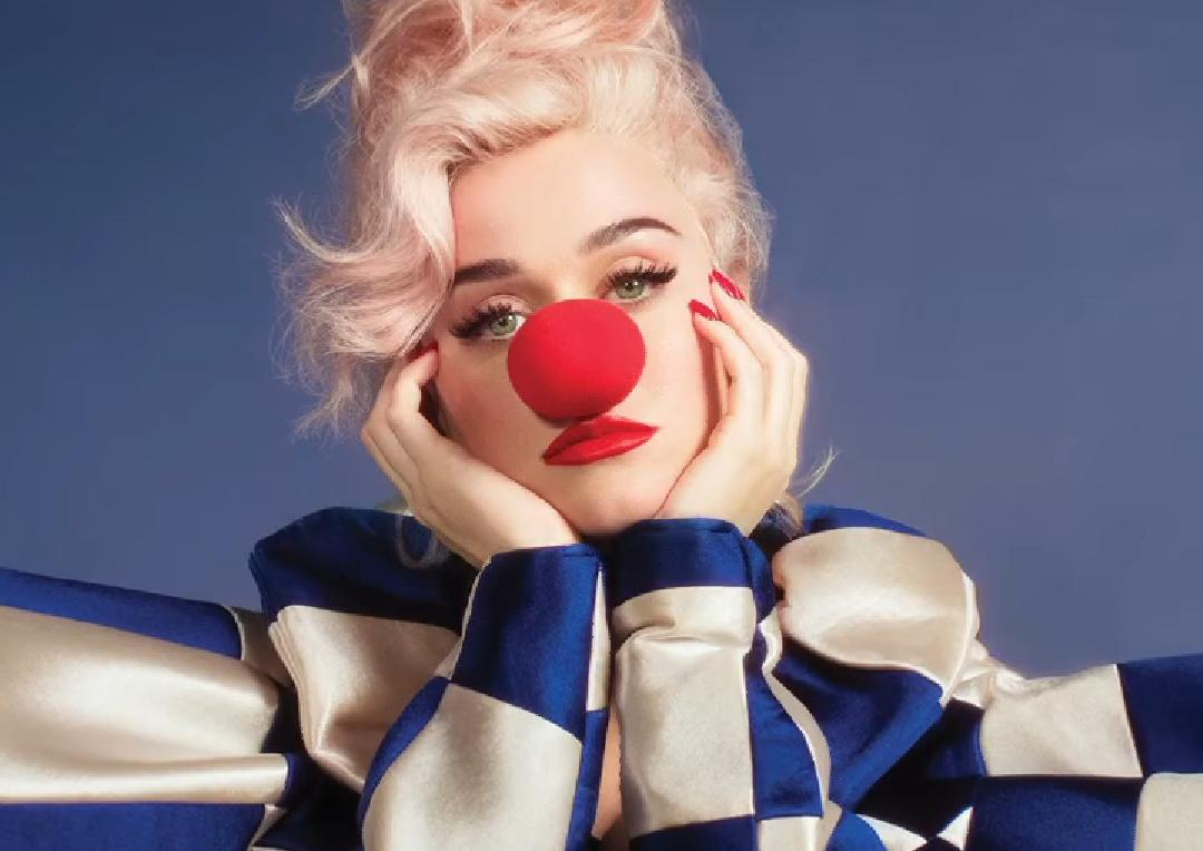 KPERRYSQUAD's tweet photo. Goals: Listen to this playlist at least once today!!
1- https://t.co/3FslkjMMLt
2- https://t.co/ObYCUBe6x5
3- https://t.co/a7oItvMvZi
4- https://t.co/58WPmwdDik

Links to buy and stream all smile´s songs⬇️

Goal for the #: 250 Replys with #StreamSmileKatyPerry

RT!!! https://t.co/mtVwcNtefg