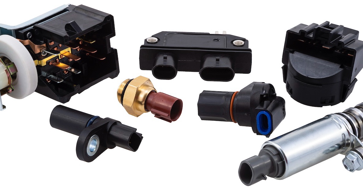 WellsVEcom's tweet photo. On the hunt for an engine management or vehicle electronics part for your vehicle? Check out our online parts search, enter your information, and we'll help you find the right part for your application: https://t.co/gau5ojkd7r #VehicleElectronics #EngineManagement #parts https://t.co/IUHRW03Cv6