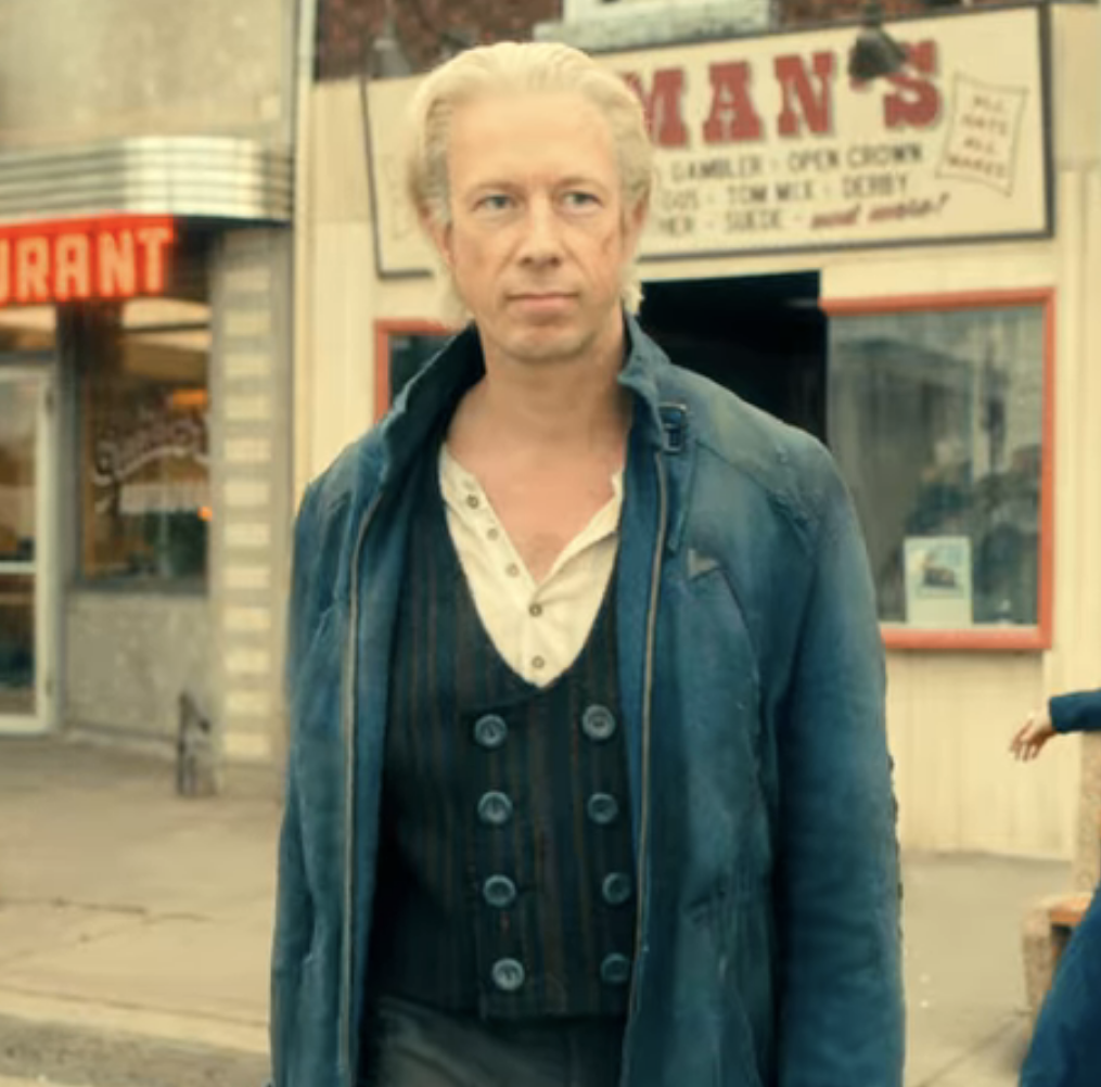  @milkovichwhore come get a new icon bitch 