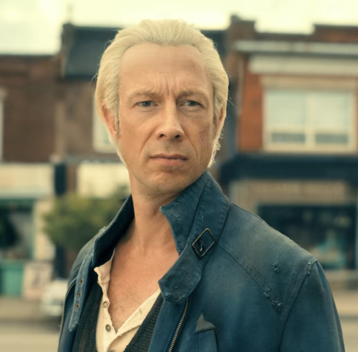  @milkovichwhore come get a new icon bitch 