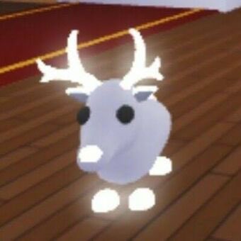 StarryTina's tweet photo. ANYBODY WITH A NEON BEAR? 

(Pic for attention) 
#adoptmetrades #adoptmetrading #adoptme #adoptmetradings https://t.co/a3CGYJn5zj