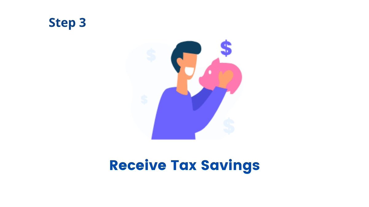 We're here for you in these difficult times. Save by logging an expense, rather than paying for it in just 3 easy steps. DM us or visit salusion.com for more. #salusion #hsa #healthsavings #taxreturns #healthinsurance #COVID