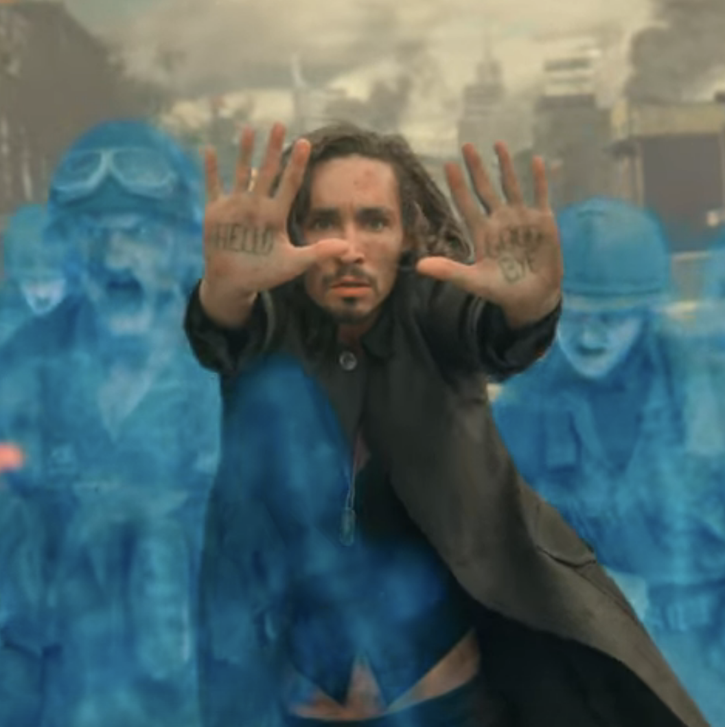 sOMEONE PLEASE USE THE ONE OF HIM HUGGING BEN JKFDGKSJFG I WILL ACTUALLY CRY