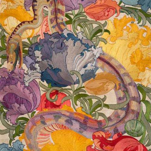 .<a href="/TheHuntington/">The Huntington</a> Library has developed resources to support teaching Texas history, U.S. history, world history, geography, and English language arts—including standards-aligned lessons for learning at home and resources developed by teachers, for teachers. huntington.org/learning-at-ho…