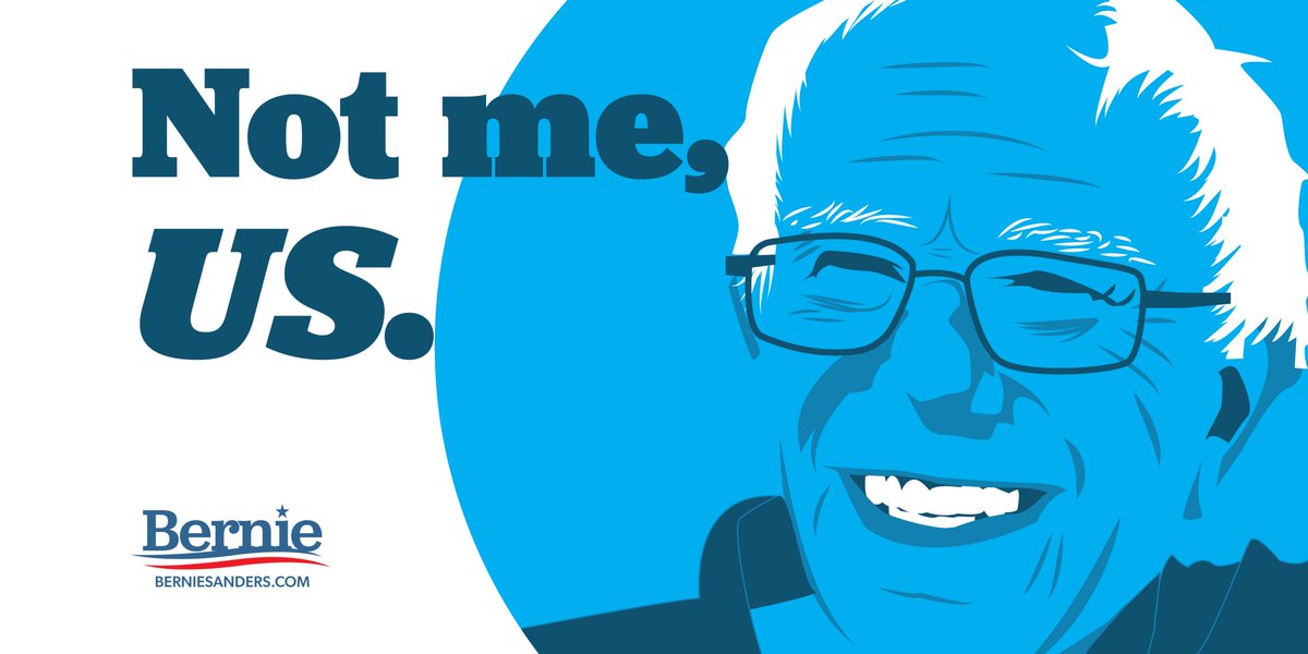CeleLovesTacos's tweet photo. To say it's been a dark year for me is an understatement. Art helps me get out of my dark place and doing a portrait of a man who inspired me is what I needed in this time. I did this piece during the peak of his campaign and I'll never regret being a part of it. #UnidosConBernie https://t.co/Bgj1VYEYFE