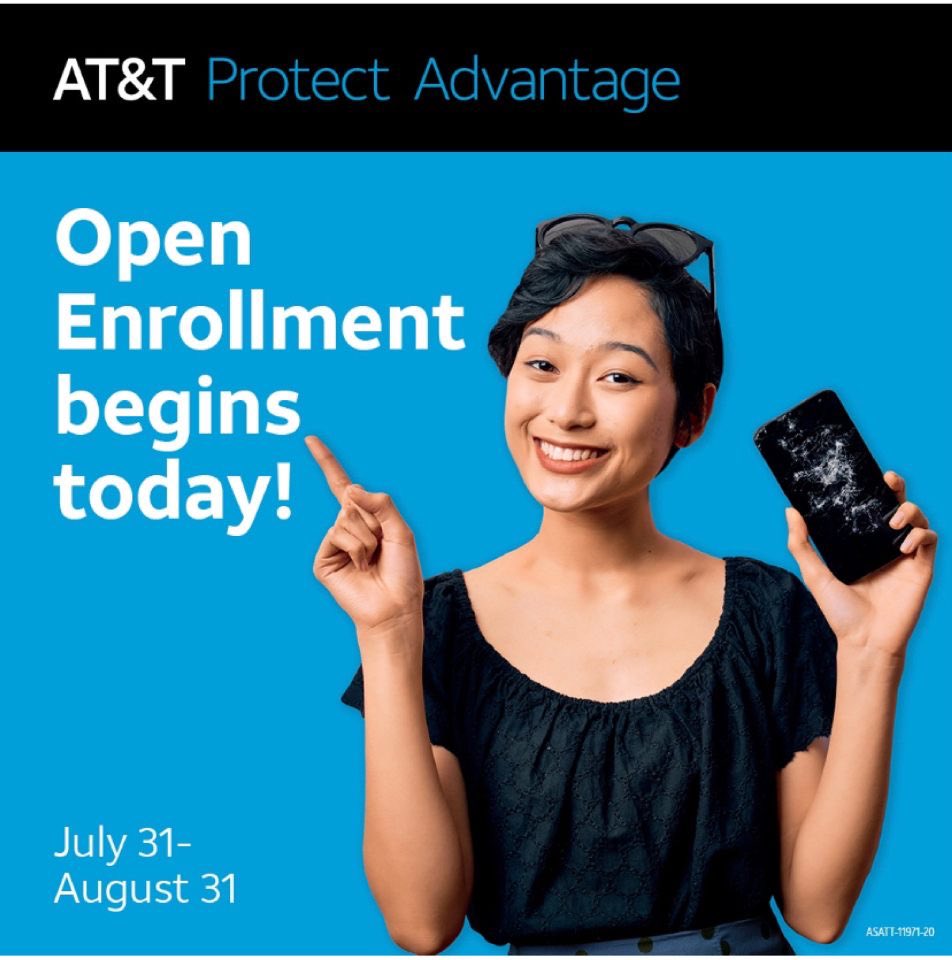 att.com/stores/ohio/ga…