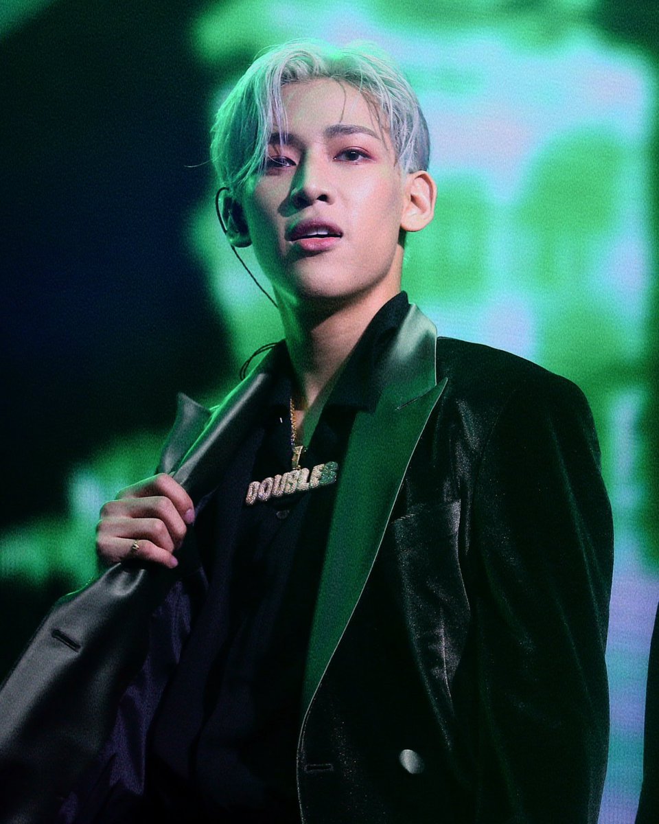 Bambam as ribosomes- small but important- produces nutrients that keeps the cell going- lies freely in the cell or will stick to the rough endoplasmic reticulum- very useful