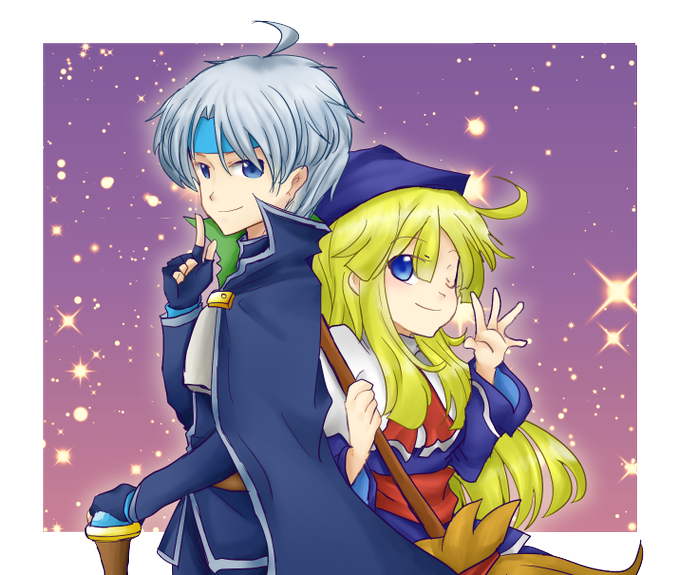 ぷよぷよのtwitterイラスト検索結果 古い順