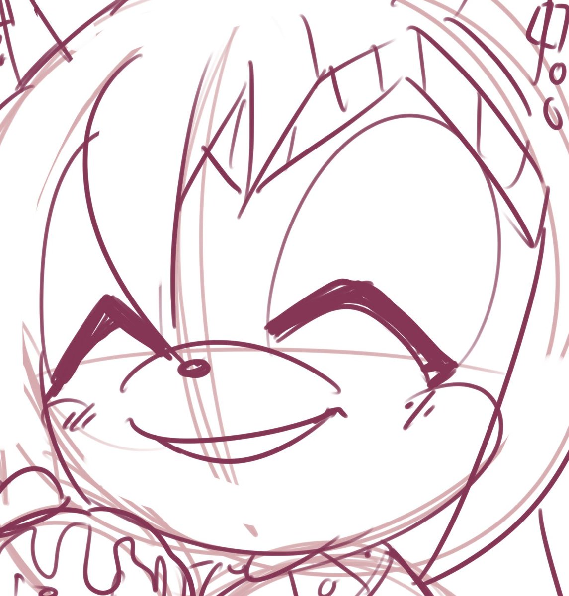 She finally managed to get his smile to return!

❝ You make a fantastic point! ❞
x.com/EtherealElune/…