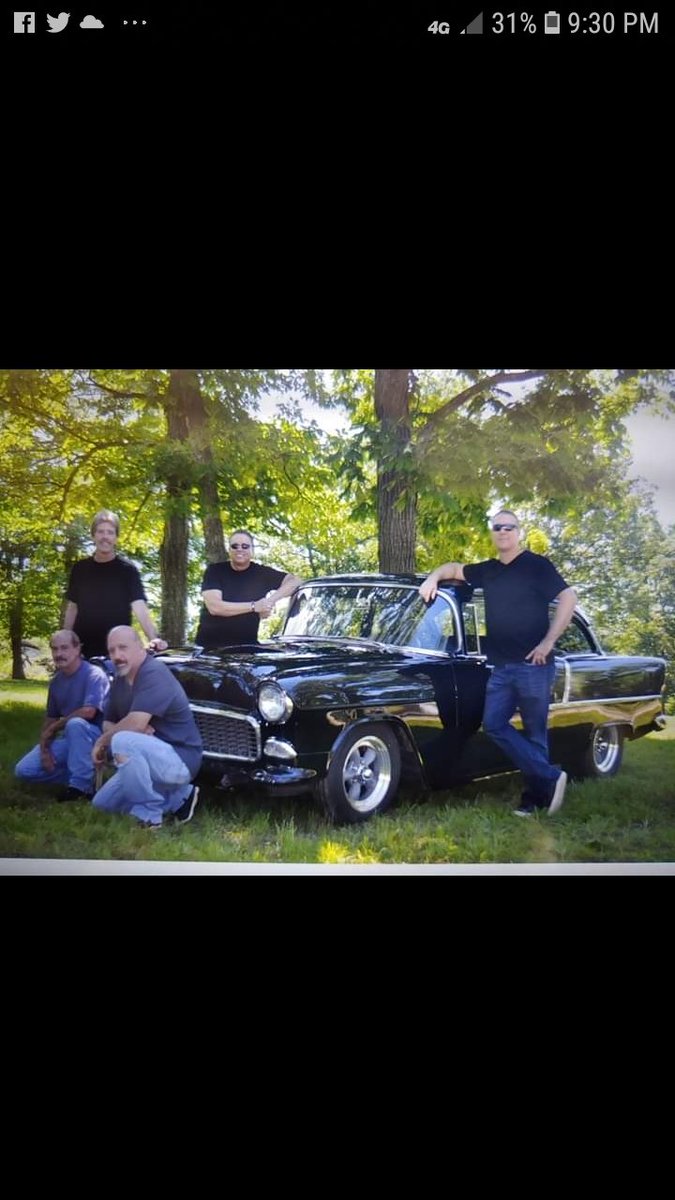 GoodbarJeff's tweet photo. BB Harris is on Youtube.Check out our new CD.Hit Subscribe, like and share.Thanks. https://t.co/XxQ20kist1
