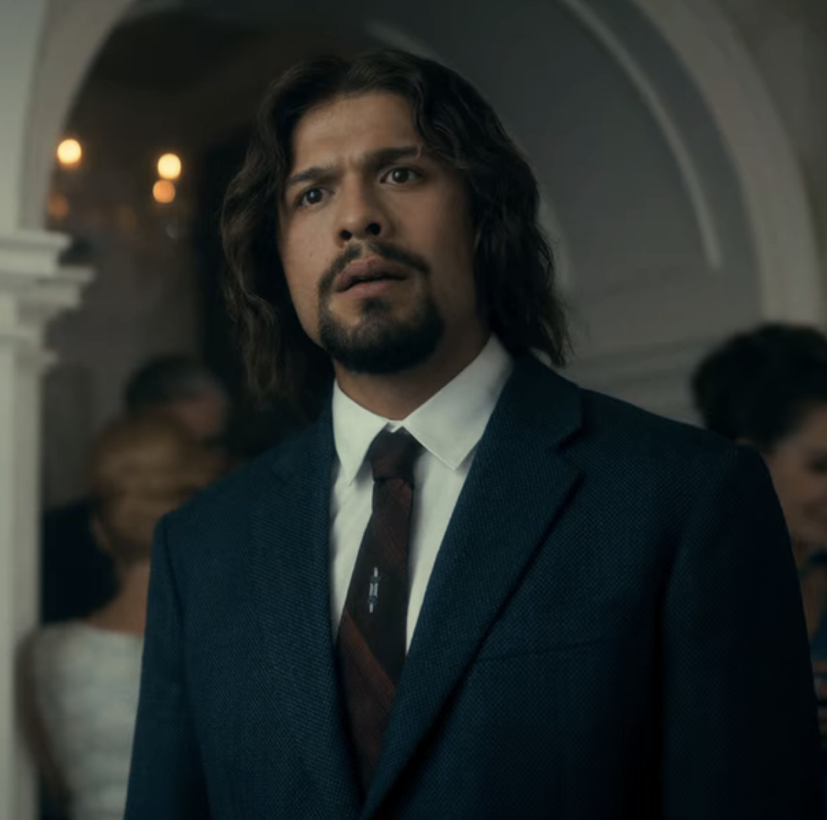 ngl i was kinda diego biased and have a lot of him so