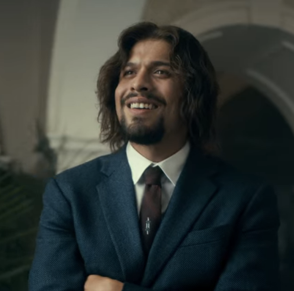 ngl i was kinda diego biased and have a lot of him so