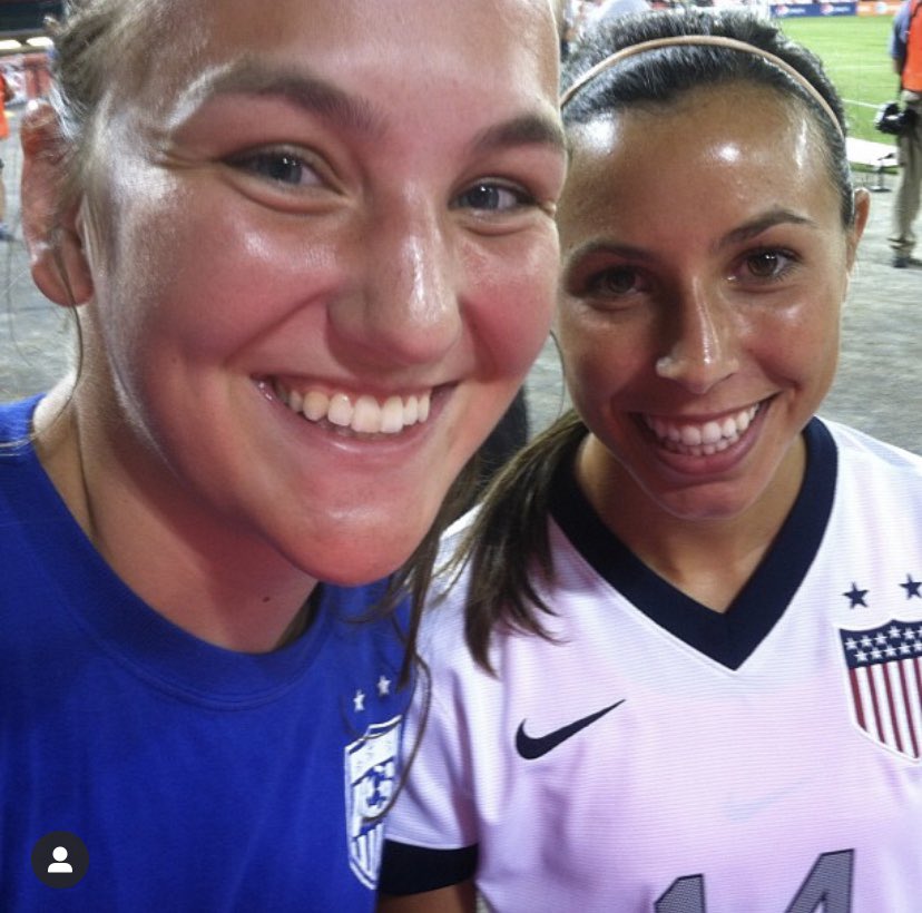 Ms. Pallozzi tweet media