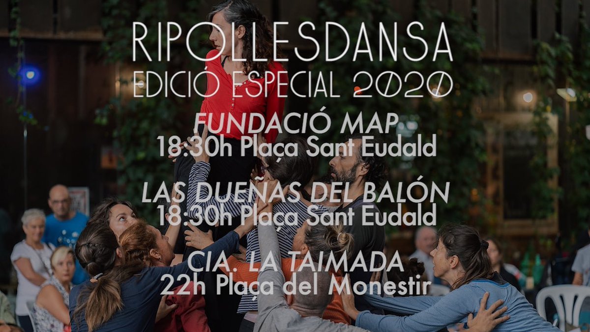 <a href="/Ripollesdansa/">Ripollesdansa</a> ara mateix