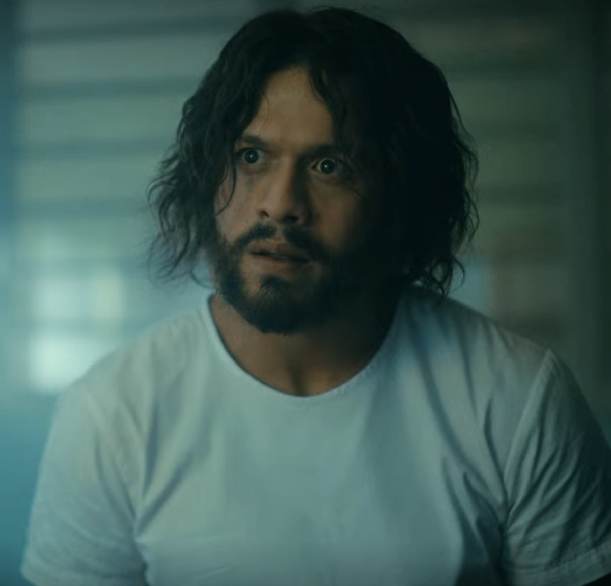 second one is a favorite ;)