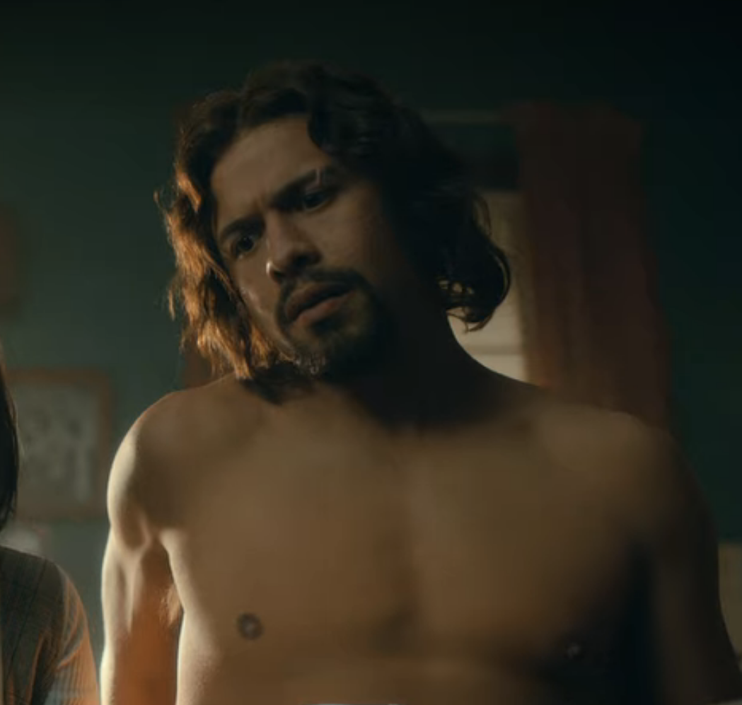 second one is a favorite ;)