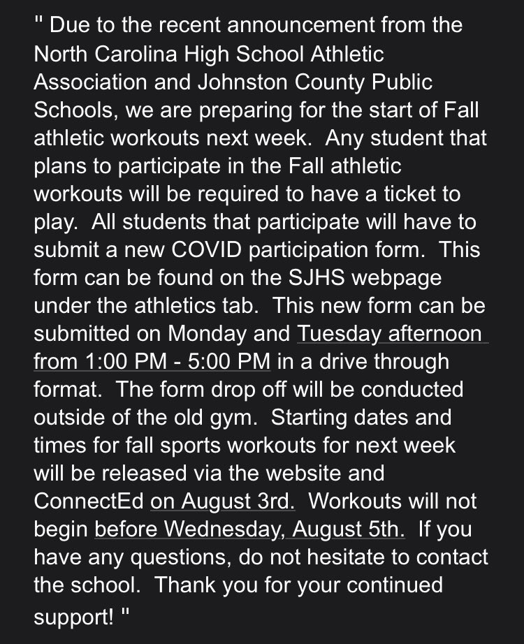 SJ Trojans Cross Country (@sjtrojansxc) on Twitter photo 