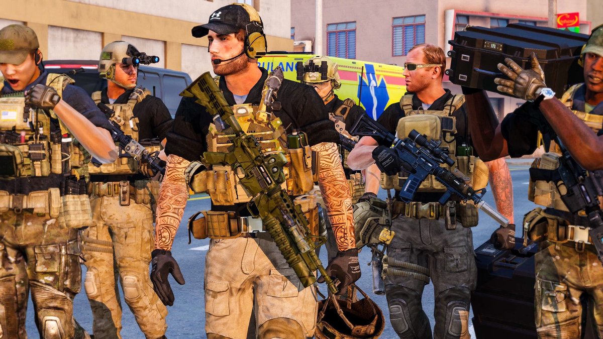 ꜱᴏᴛᴇʀᴏᴀ 🌬️🤺 tweet media