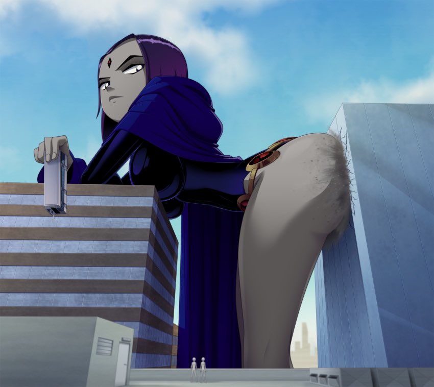 Alluring_Gals's tweet photo. “Ahhhh nothing like being a giant then to have an amazing perfect ass!” https://t.co/wLnSDo1iBP