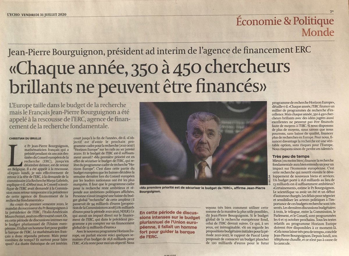 Pcn Erc France Pcn Erc France Twitter