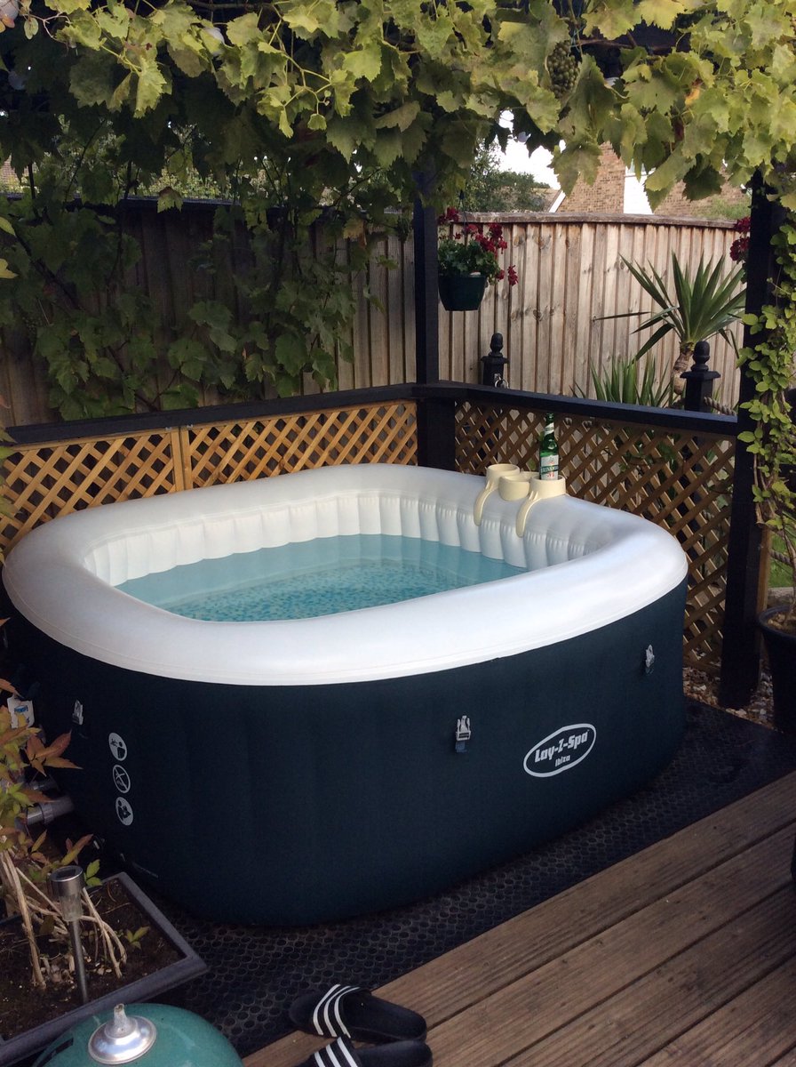 robindavis46's tweet image. No words needed😍