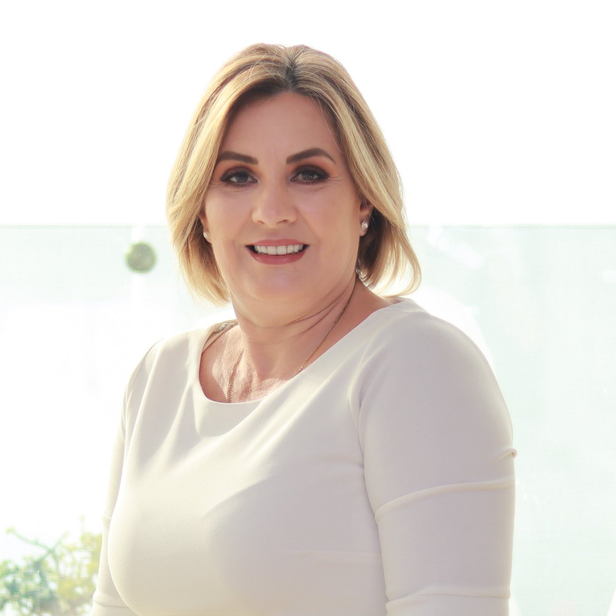 LauraBaqueiroR's tweet photo. #JuntosLogramosMás | En cada camino recorrido encontré tu apoyo y respaldo y en cada una de las voces escuchadas fuiste mi prioridad para atenderte, y por ello vamos a impulsar un trabajo de resultados.

Trabajo final Diplomado Inteligencia Política 2020 https://t.co/4t09WfC7RA