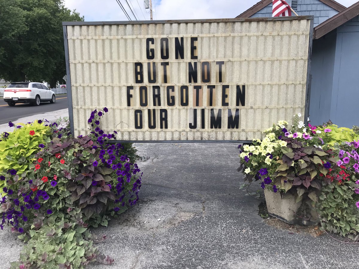 Cleveland Road Greenhouses (@roadcleveland) on Twitter photo 