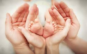 maitearboles's tweet photo. ¡Buenas tardes!
¿Necesitas información sobre Gestación Subrogada ¿Quieres saber cual es la mejor opción para tu familia? ¿cual es el país al que os debéis dirigir para empezar el proceso? ¿legalmente tienes dudas? Asesoramiento gratuito, escribe a laaventuradenacer@gmail.com https://t.co/IR7GXcoihP