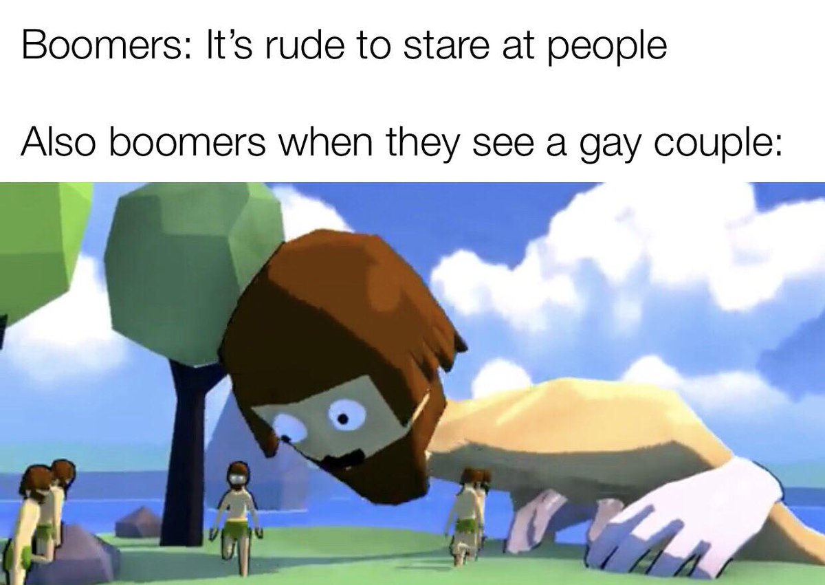 Your Meme