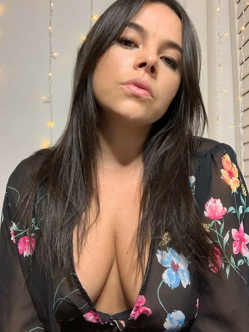 Colombian Power 🤘🏻 Tiktok: Juanissm https://t.co/K6xlqPol0r