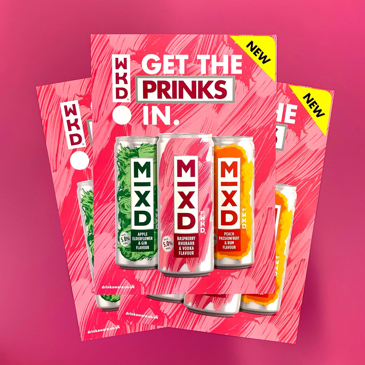 kaizenprint's tweet image. This is exactly the kind of posters we like to see printing on a Friday 🙌

Giving us all of those weekend vibes 🎉 

To order:
CALL ☎️ 028 9002 2474 
ONLINE 📲 kaizenprint.co.uk
EMAIL 📩 customer.service@kaizenprint.co.uk

#posterprinting #printingbelfast #kaizenprint