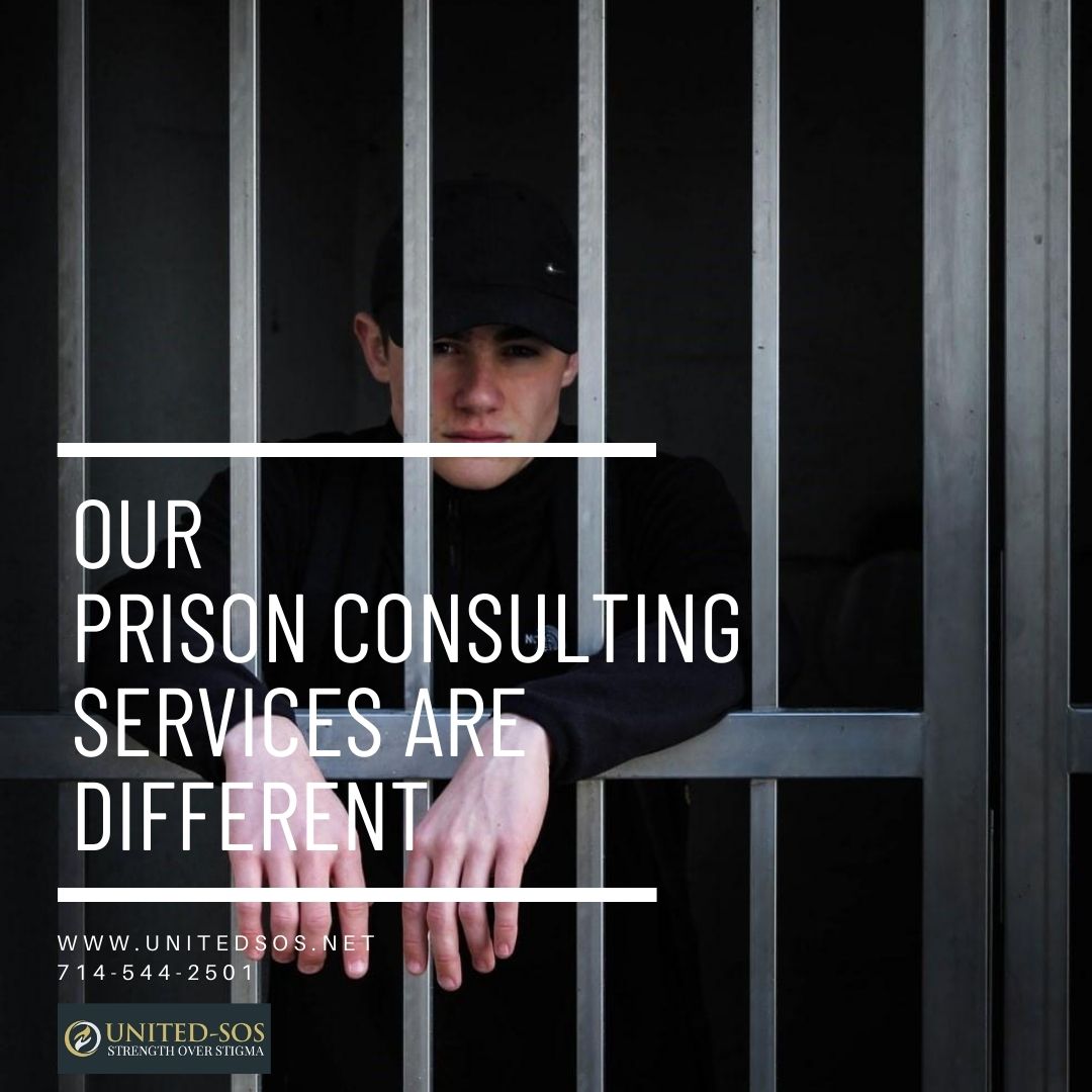 We provide services related to divorce, child custody, visitation, spousal &amp; child support, wills, health care directives, business formation, evictions, deeds &amp; many other legal issues facing prisoners
We service in place to quickly return you to your family on home supervision.