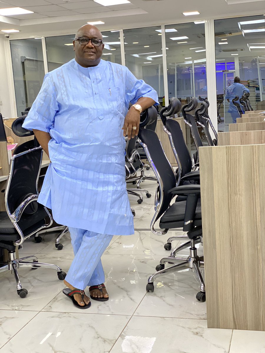 obiezeude's tweet photo. Sallah day work👍👍👏👏🙌🙌❤️❤️🥰🥰❣️❣️💯💯💯 https://t.co/5JvsWF83va