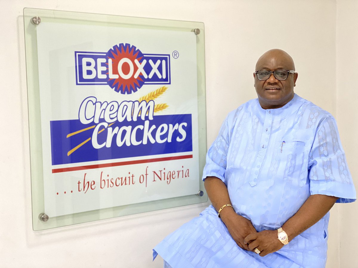obiezeude's tweet photo. Sallah day work👍👍👏👏🙌🙌❤️❤️🥰🥰❣️❣️💯💯💯 https://t.co/5JvsWF83va