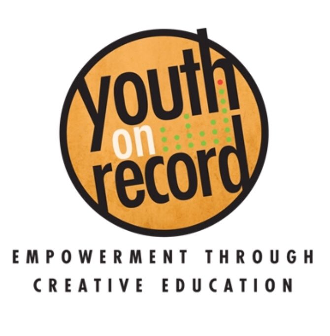 Last Call Romance (@lastcallromanc) on Twitter photo We are thrilled to become a music ambassador for <a href="/youthonrecord/">Youth on Record</a>!!! They are a fantastic organization helping at risk youth. We will be donating 20% of all our merch profits to them. Please check YOR out and see if there is a way you can also support them. #youthonrecord We are thrilled to become a music ambassador for <a href="/youthonrecord/">Youth on Record</a>!!! They are a fantastic organization helping at risk youth. We will be donating 20% of all our merch profits to them. Please check YOR out and see if there is a way you can also support them. #youthonrecord
