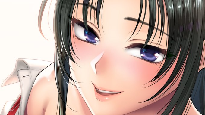 以前出た単行本が8/2までセール中とのことですのでぜひこの機会によろしくおねがいします～

やわらかな体温(FANZA限定特典付き) - エロ漫画・アダルトコミック - FANZA電子書籍 https://t.co/8szLzESHKS 