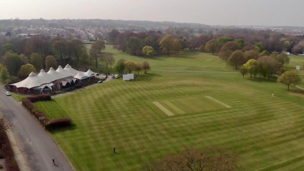 Competitive cricket returns tomorrow on gods green acre🏏

1st Team (H) @caldycc 
2nd Team (A) @caldycc 
3rd Team (H) @NBCC_est1856 

All games 12 start

Sunday

3rd Team (H) @NBCC_est1856 @ 12:00
Under 15’s (H) @CBHCC @ 9:30