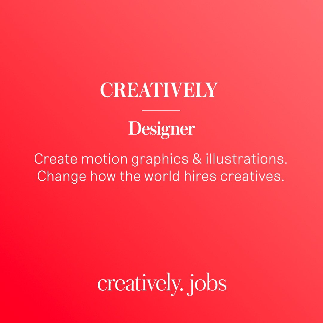 Gregory Gittrich tweet media