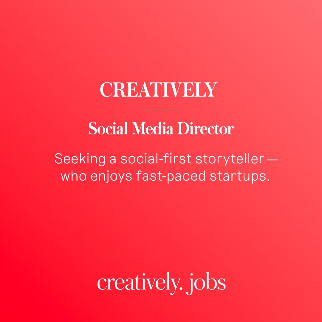 Gregory Gittrich tweet media