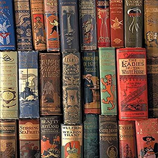 Hawk&Young tweet media