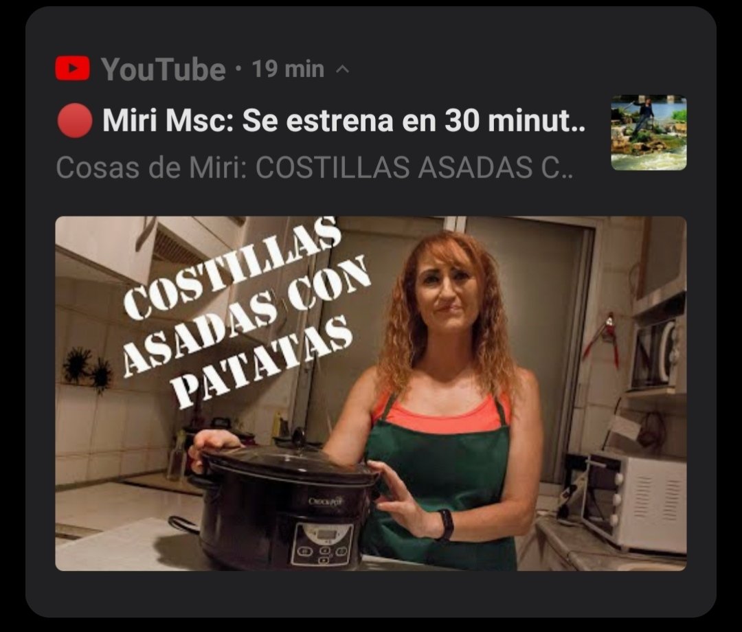 Miriam Martinez 🇪🇸 tweet media