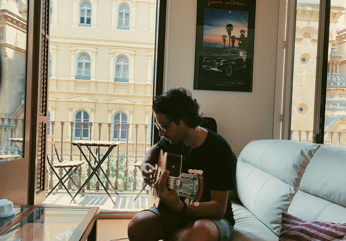 Deco Pilot tweet media